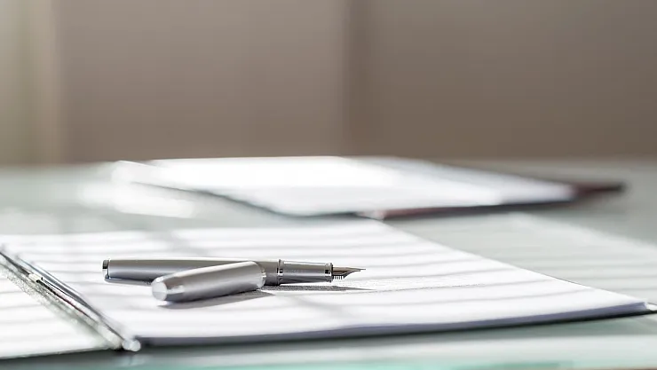 2022 KYK yurdu taahhütname nedir? E-devletten taahhütname onayı nasıl yapılır?