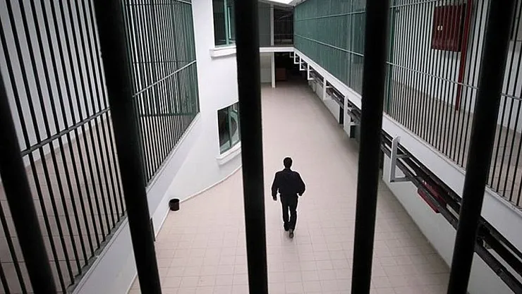 Marmara Cezaevi'ne nasıl gidilir? (İETT, Metro, Dolmuş)