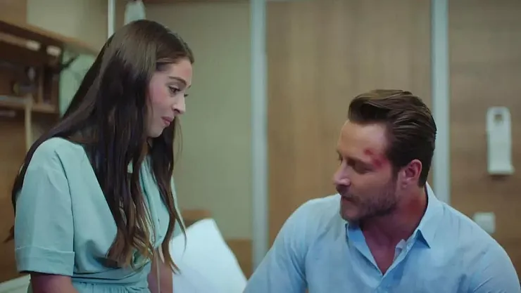 Senden Daha Güzel final mi yapıyor, kaçıncı bölümde final yapacak?