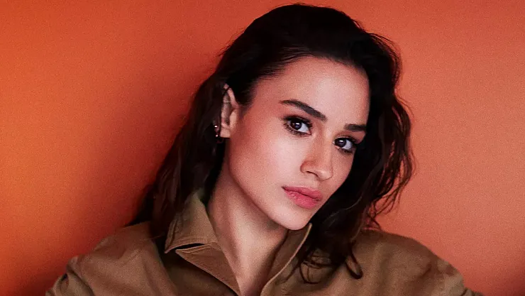 Tozluyaka Mavi kimdir, gerçek adı, kaç yaşında, instagram hesabı