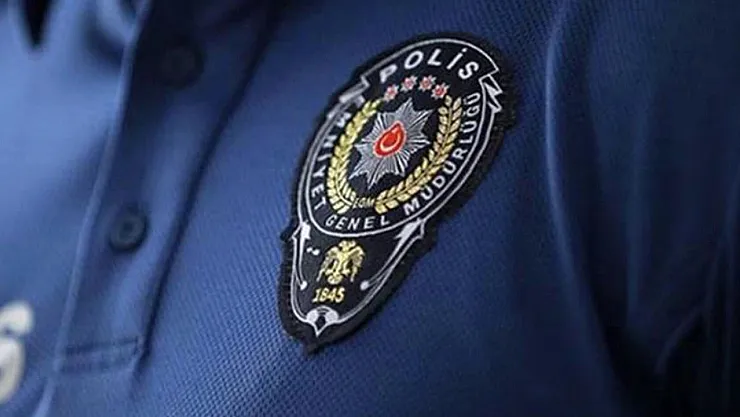 Emniyet Genel Müdürlüğü'nden polislere maaş promosyonu açıklaması