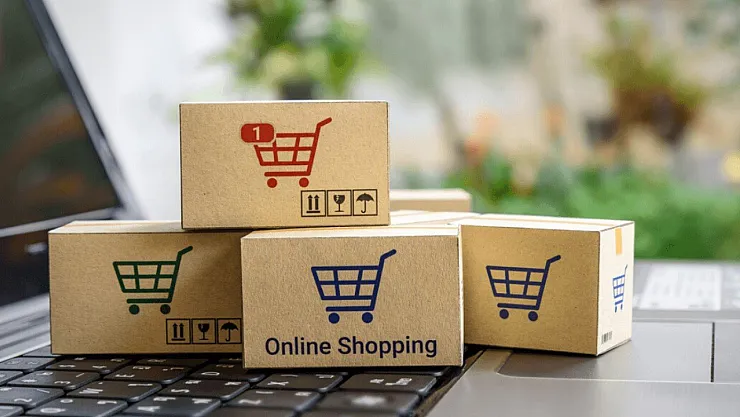 Trendyol koşulsuz iade kalktı mı? İade haklarında yeni düzenleme