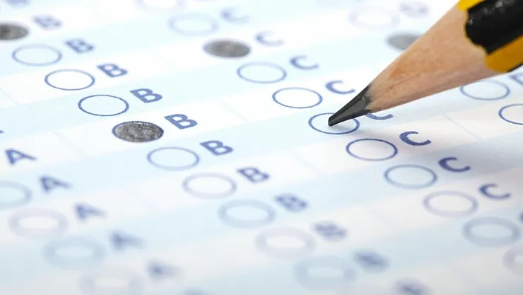 ÖSYM duyurdu! KPSS sınavı giriş belgeleri erişime açıldı!