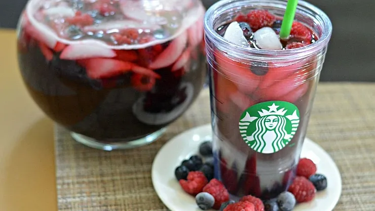 Eylül 2022 Berry Hibiscus fiyatı ne kadar oldu?
