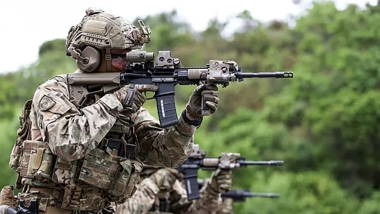 2022 Eylül Ekim JÖH PÖH alımları ne zaman? Nasıl olunur, başvuru şartları nelerdir?