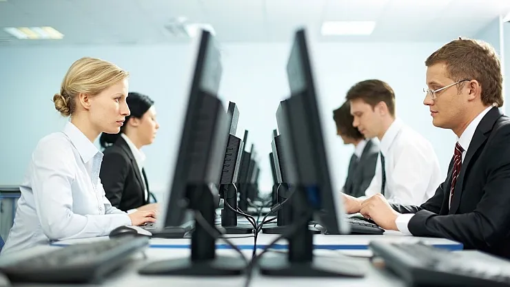 Kamu personelleri için e bordro yayınlandı! Maaş sorgulama nasıl yapılır?