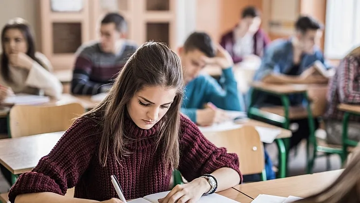 MEB Duyurdu! Öğretmenlik Kariyer Basamakları Sınavı ikinci örnek soru kitapçığı yayınlandı