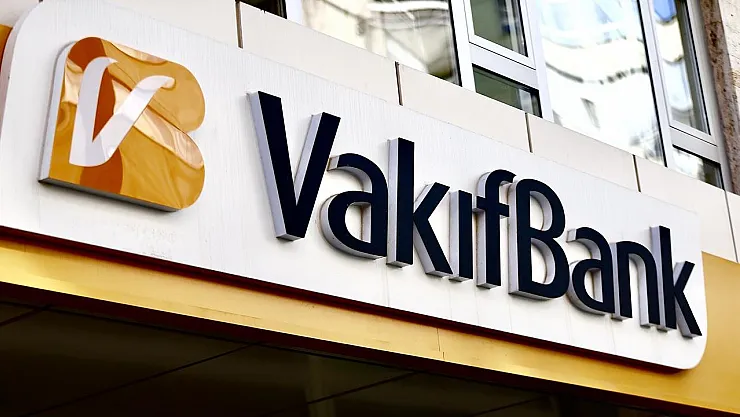 Vakıfbank promosyon ödemesi ne zaman artacak?