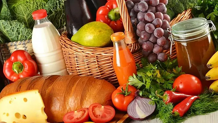 Ağustos ayı açlık sınırı belli oldu! BİSAM raporuna göre Ağustos ayında açlık sınırı ne kadar oldu?