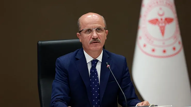 YÖK Başkanı Erol Özvar'dan profesör maaşı açıklaması! Yeni profesör maaşları ne kadar olacak?