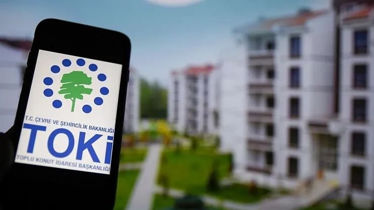 TOKİ sosyal konut başvurum reddedildi tekrar başvurabilir miyim?