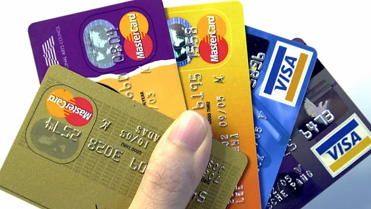 Çok zaman kalmadı! Kart sahipleri hemen başvurursa 4.200 TL'den fazla para alacak!