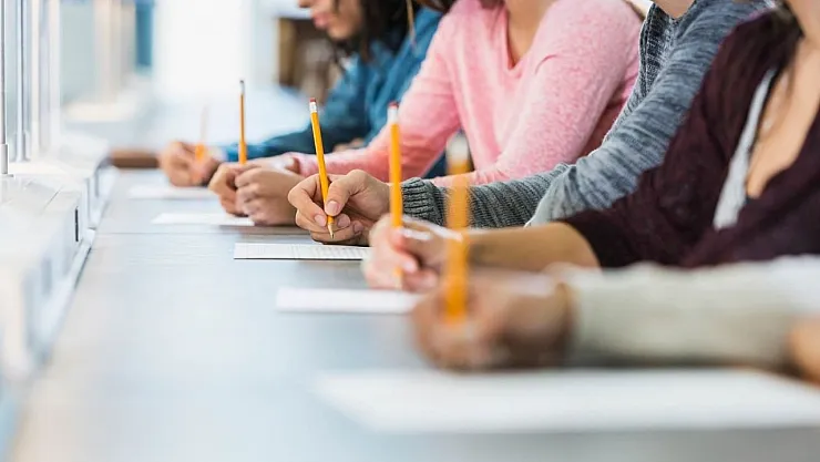 18 Eylül 2022 KPSS geçici kimlik belgesi alınabilecek açık nüfus müdürlükleri il il açıklandı