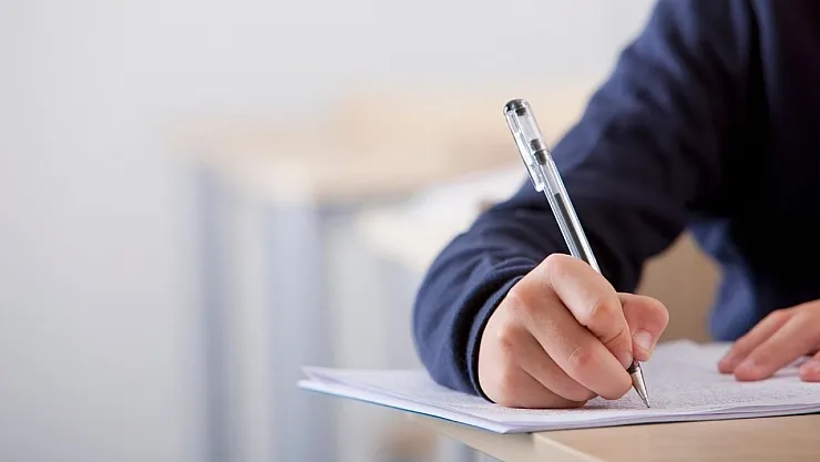 Ankara'da yarın KPSS'ye girecekler:  Altındağ, Çankaya, Çubuk, Etimesgut, Gölbaşı, Kazan, Keçiören, Mamak, Pursaklar, Sincan, Yenimahalle için duyuruldu