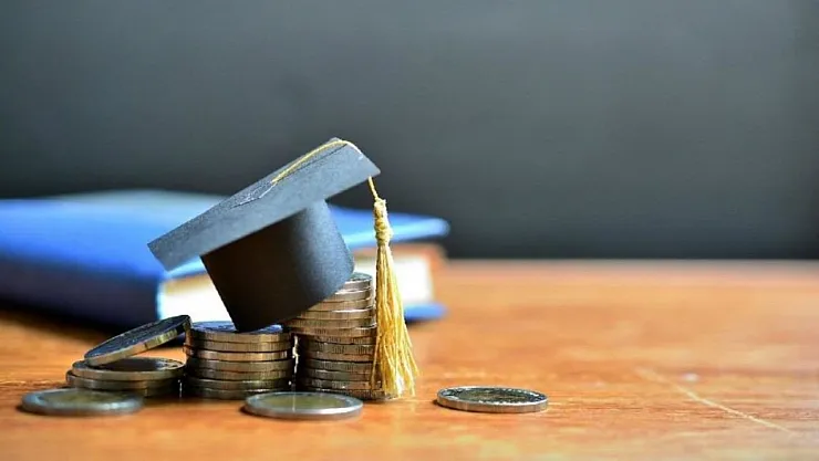 Burs arayan üniversite öğrencileri buraya! VGM'den öğrencilere 5 bin 200 TL Burs! VGM burs başvuru nereden yapılır, başvuru şartları nelerdir?