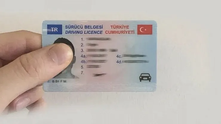 Üst üste uyarılar yapılmıştı son tarih verildi! 18-52 yaş arası ehliyeti olanlar yaptırmazsa ceza + gecikme bedeli ödenecek
