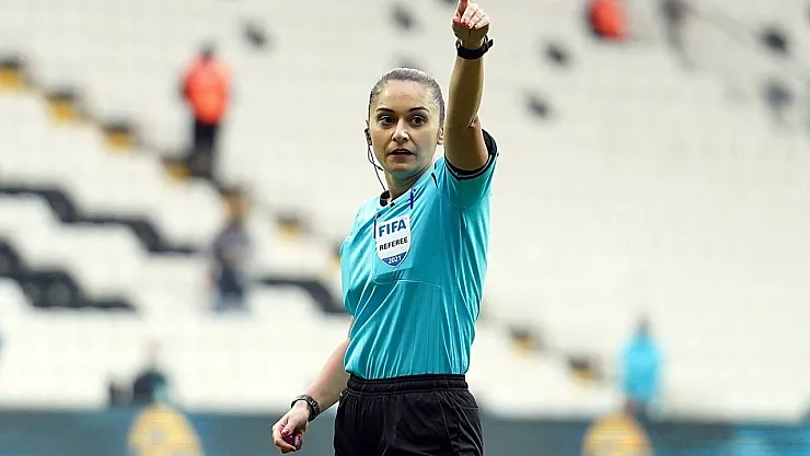 Neslihan Muratdağı kimdir, kaç yaşında?