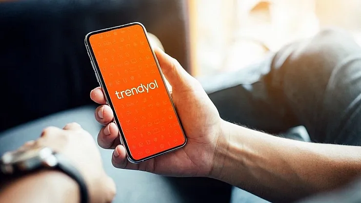 Trendyol halka arz ne zaman olacak?