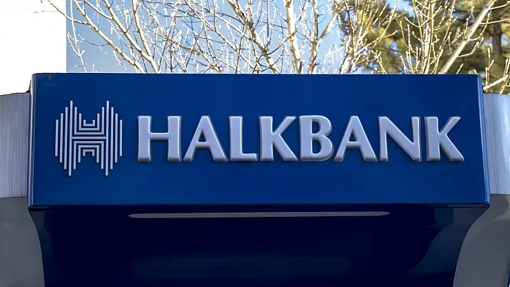 T.C. Kimlik numarasının sonu 0,2,4,6,8 olanlar dikkat! Halkbank konut kredisinde dev kampanya yaptı! 350 bin TL 120 vadeli düşük faizli