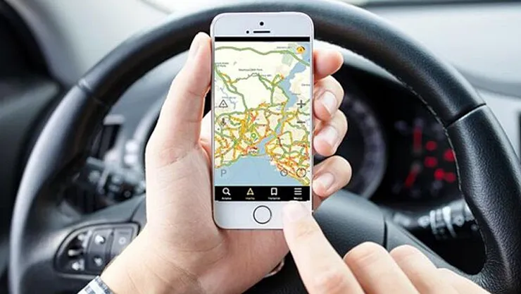 Google'dan milyonları ilgilendiren tasarruf hamlesi: 81 ilde yakıt tüketimi bir anda düşecek