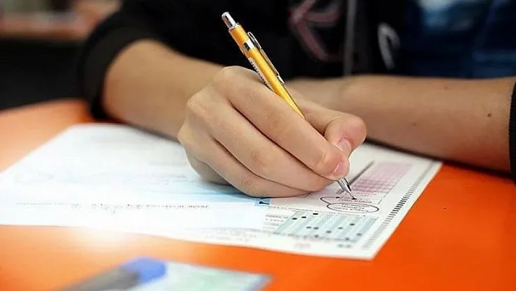 KPSS 2022 Lisans sınavı kolay mıydı, zor muydu? İşte sınav sonrası ilk yorumlar