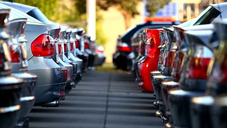 Taşıt Kredisi Kullanımında Yeni Dönem! Fibabanka Sıfır ve İkincil El Kampanyasını Duyurdu!