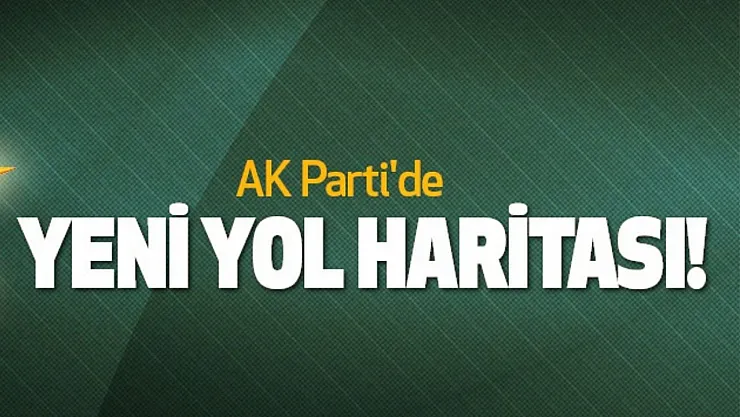 AK Parti'de kritik dönem! 28 Ekim'de açıklanacak seçim stratejisinde 3 önemli konu masada