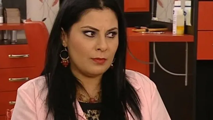 Akasya Durağı Gülibik'in yıllar sonraki halini görenler gözlerine inanamadı! Böyle değişim görülmedi!