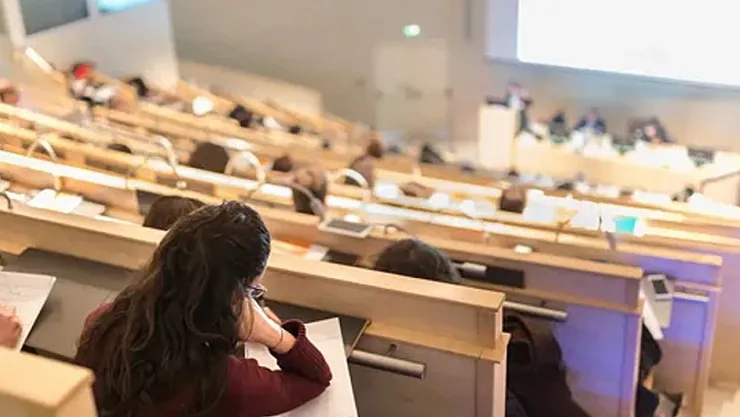 ÖSYM tarafından 2022 ek yerleştirme sonuçları açıklandı! Sonuçlara nereden bakılıyor?