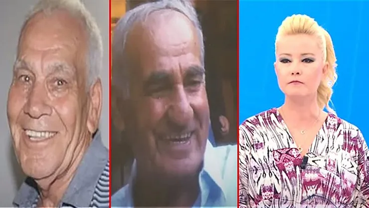 Müge Anlı'da Şen Kardeşler Cinayeti Çözüldü: Çifte Tutuklama Kararı!