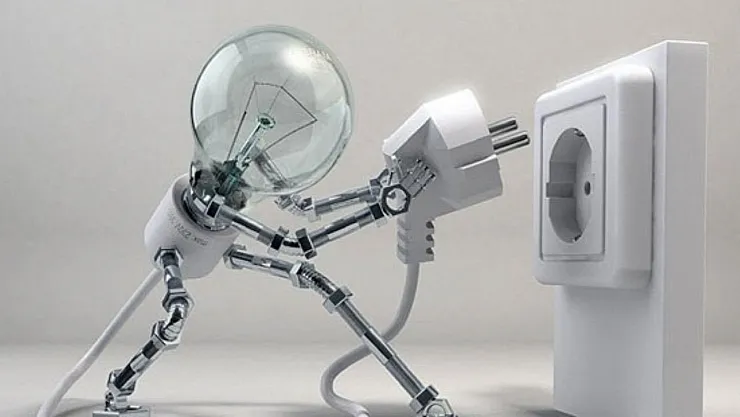 Test edildi! Uzmanlar açıklamaya başladı! 3 aşamada yüksek elektrik faturasına son! İşte o adımlar...