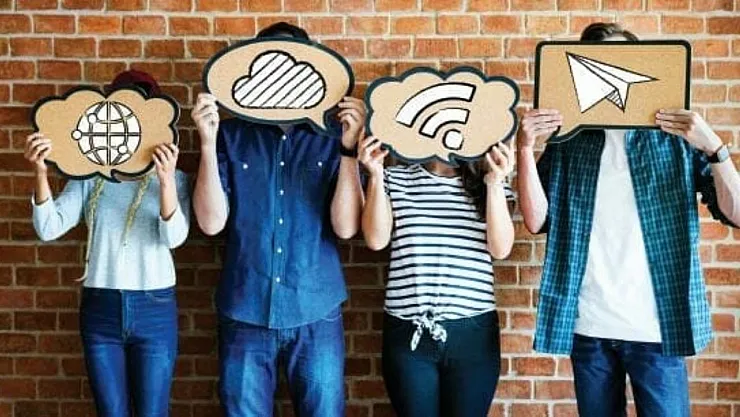 Z kuşağından sonra hangi kuşak gelecek?