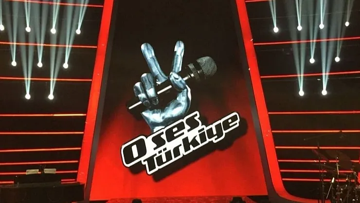 O Ses Türkiye jürileri belli oldu! Acun Ilıcalı paraya acımadı! Öyle isimler getiriyor ki..