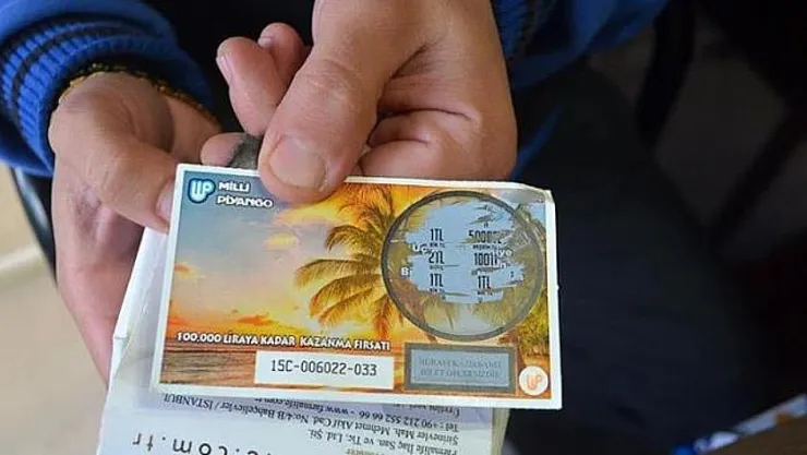 Kazı Kazan nedir, nasıl oynanır?