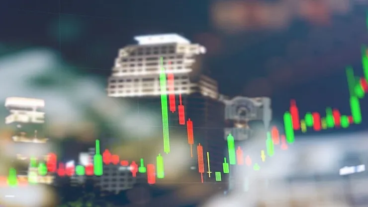 100 baz puan ne demek?