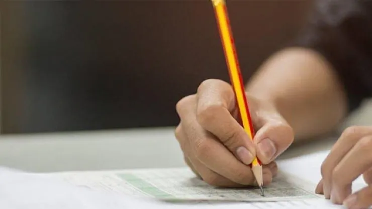 2022 ALES başvuru tarihleri belli oldu mu? ALES başvuru ücretleri ne kadar olacak?