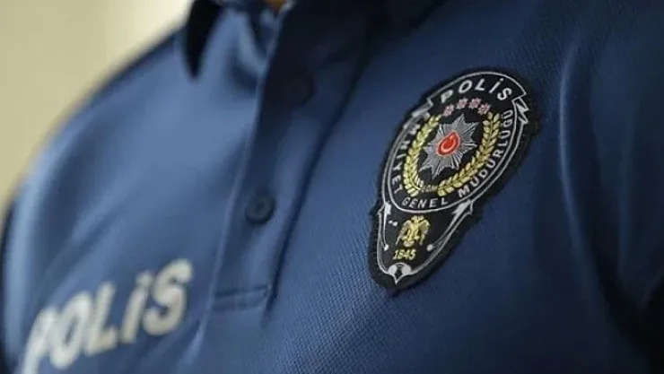 EGM Polis maaş promosyonu anlaşması iptal mi edildi? Vakıfbank görüşmesi ne zaman tamamlanacak, ne kadar olacak