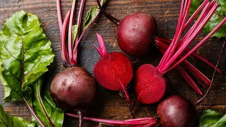 Bakan Kirişçi şeker pancarı alım fiyatını açıkladı! Şeker pancarı ton alım fiyatı 2022 ne kadar?