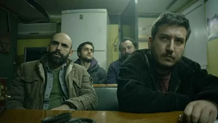 Geri sayım başladı! Gibi 3. sezon yeni bölümü ne zaman başlıyor?