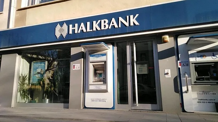Halkbankası güncel ihtiyaç kredisi faiz oranları ne kadar?