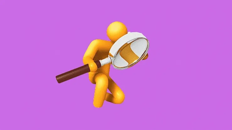 Eşek ölür kalır semeri insan ölür kalır eseri sözü nedir, ne anlama geliyor, söz kimin?