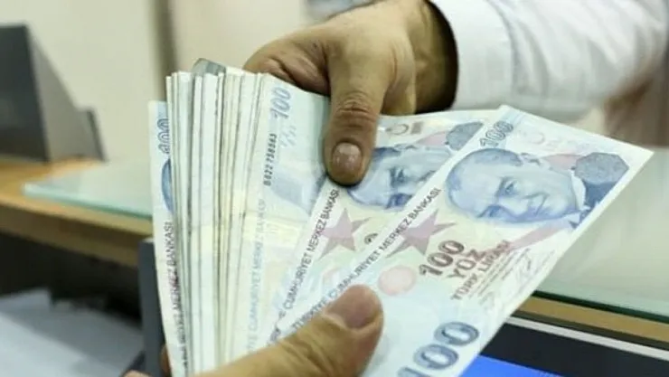 4 Milyon hanenin yararlanacağı Aile Destek Programına hemen başvurun! 7 Bin 500 TL destek verilecek! Duyan duymayana söylesin!