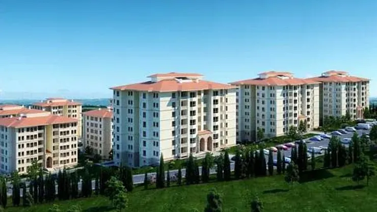 TOKİ sosyal konut başvurusu iptal edilir mi? Başvuru iptali nasıl nereden yapılır?