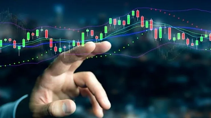 Eylül ayında en çok hangi ürünler düştü arttı! TÜİK tarafından tablo yayınlandı