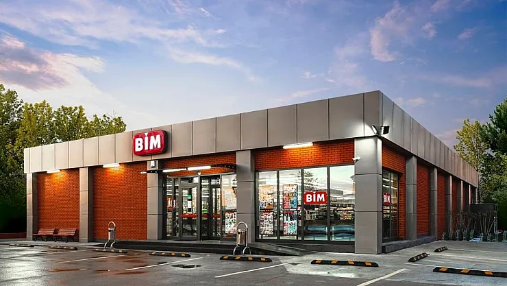 Bim 11 Ekim 2022 aktüel ürünler kataloğu yayınlandı! Yeni haftada hangi ürünler geldi?