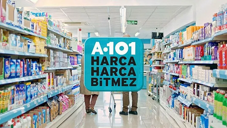 A101 13 Ekim 2022 aktüel ürünler kataloğu yayınlandı! İşte A101'de yeni hafta aldın aldın fırsatları