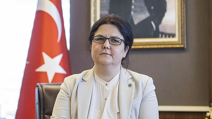 Bakan Yanık açıkladı! Dar gelirli ailelere anaokulu destek ödemeleri haftaya banka hesabına yatıyor