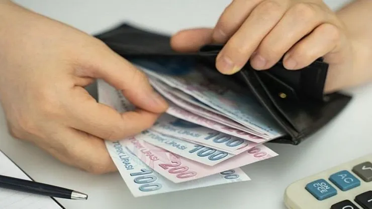 Öğretmenlere ödenen ek ders saat ücreti 40 TL'den 60 TL'ye yükseliyor