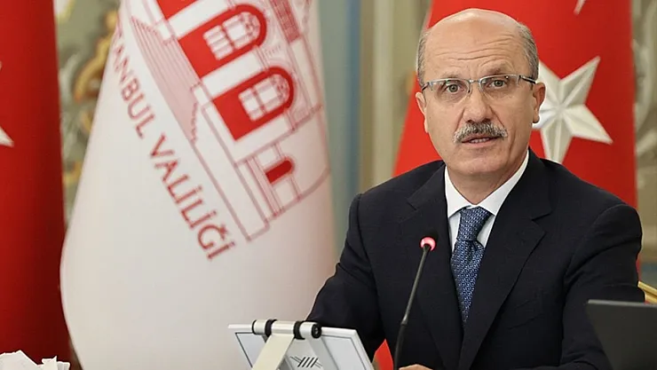 YÖK başkanından son dakika KPSS açıklaması geldi