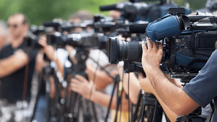 İnternet editörleri basın kartı alacak mı, başvurular ne zaman başlayacak, ne kadar sürede çıkacak?